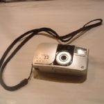 302 2288 Kamera